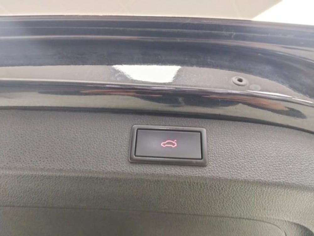 Skoda Kodiaq usata a Como (20)
