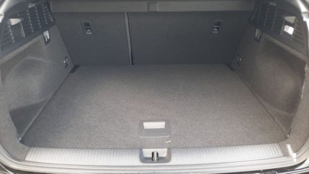 Audi Q2 usata a Verona (14)