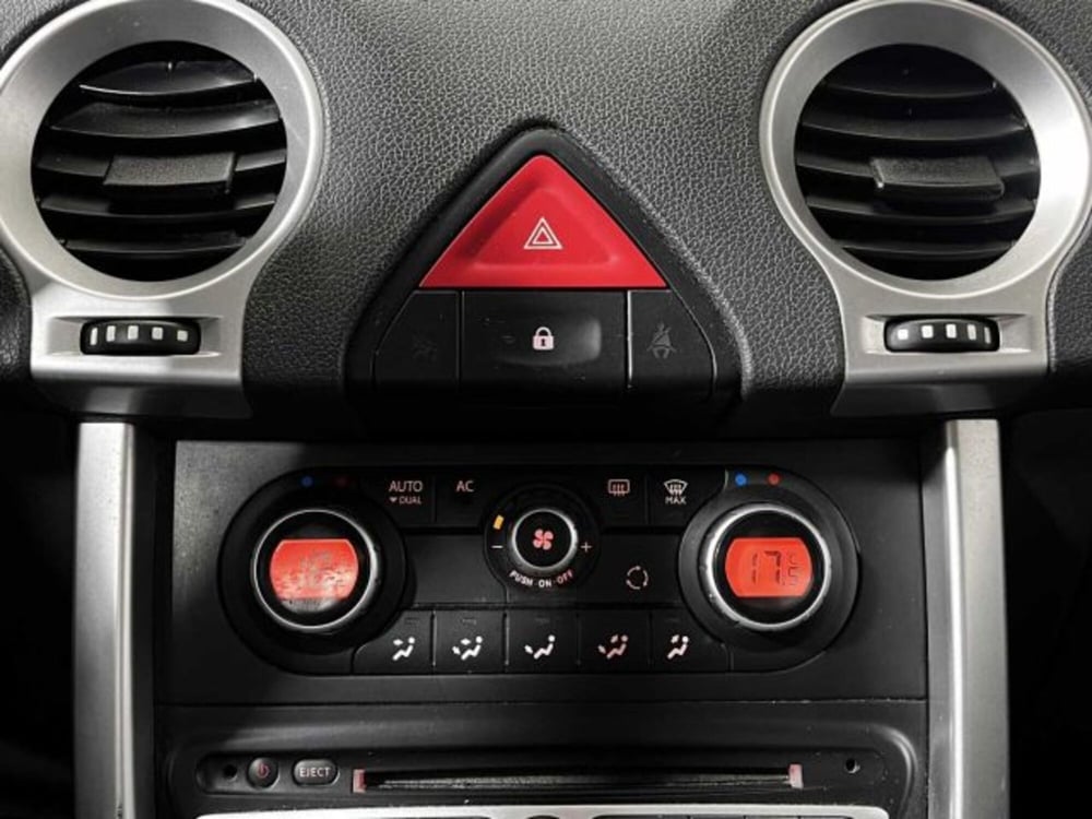 Renault Koleos usata a Sondrio (19)
