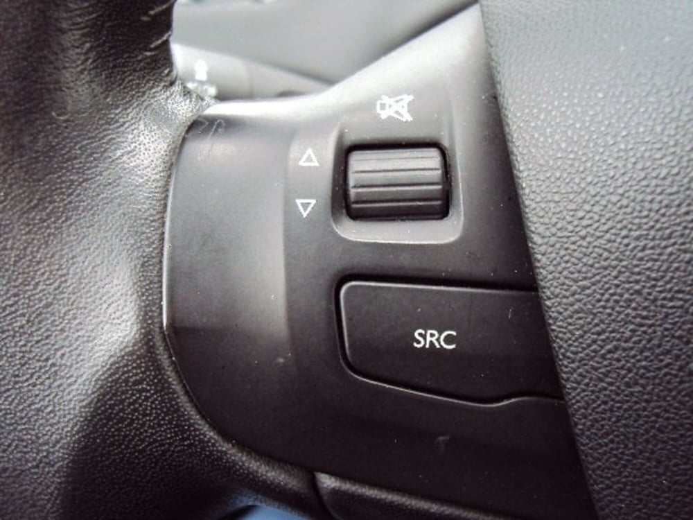 Peugeot 208 usata a Bologna (17)