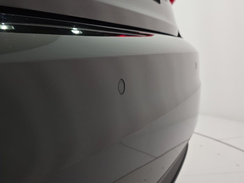 Audi A1 Sportback usata a Asti (14)