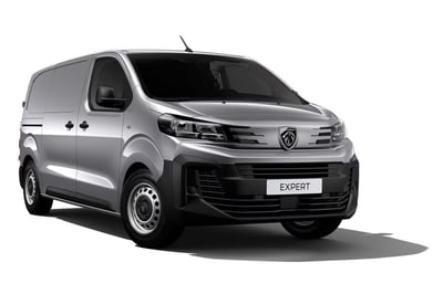 Peugeot Expert Furgone std 1.5 Bluehdi 120cv S&amp;S nuova a Varese
