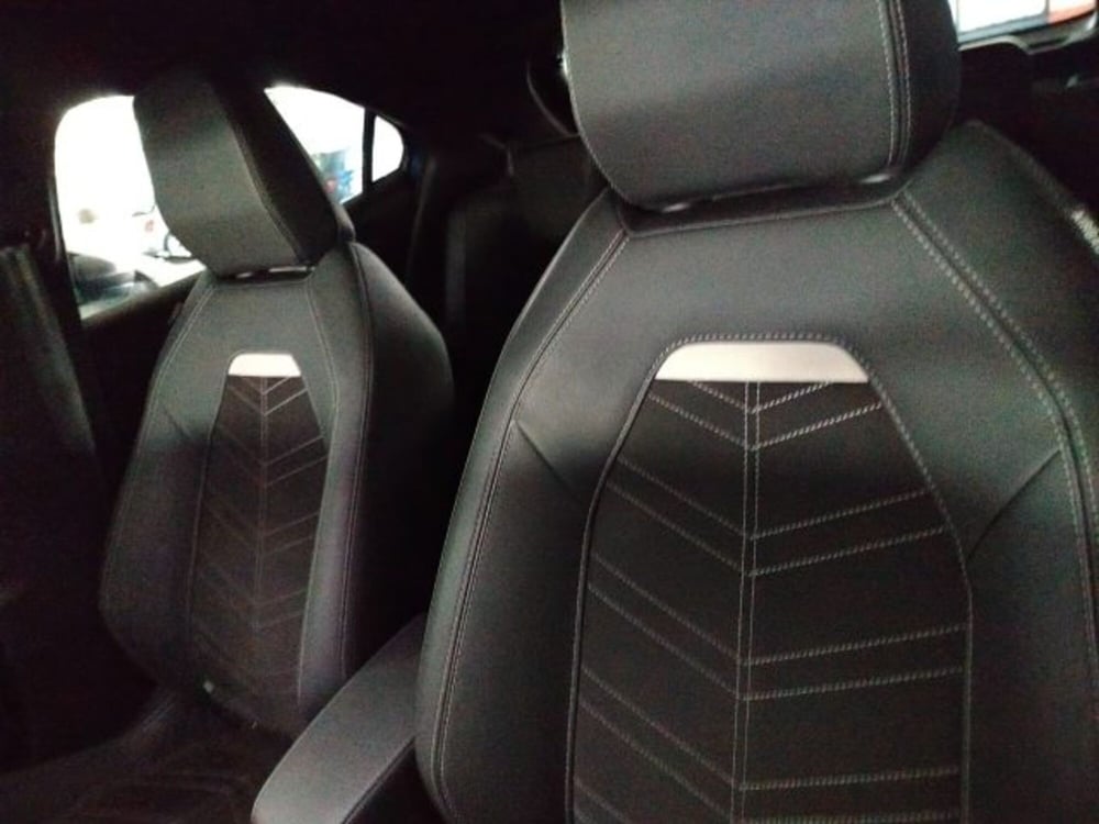 Opel Mokka usata a Forlì-Cesena (17)
