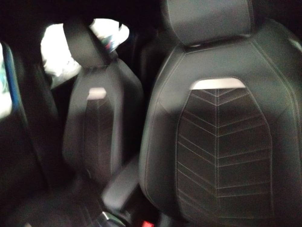 Opel Mokka usata a Forlì-Cesena (18)