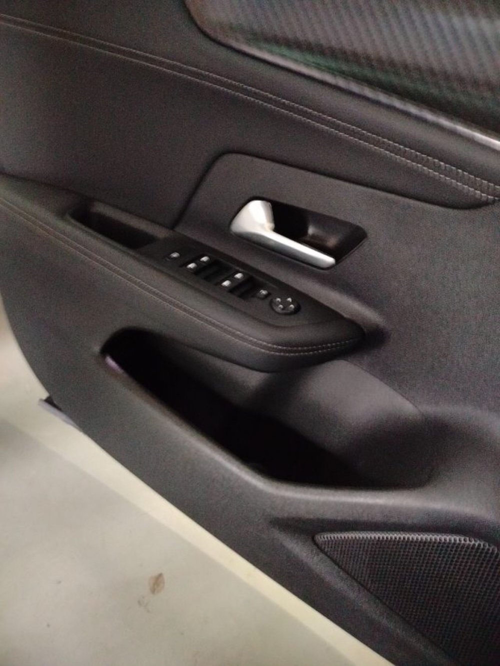 Opel Mokka usata a Forlì-Cesena (19)
