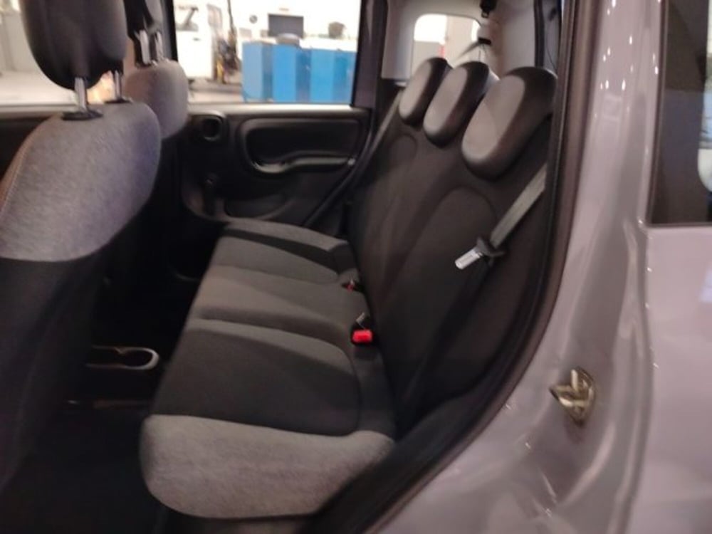 Fiat Panda usata a Forlì-Cesena (13)