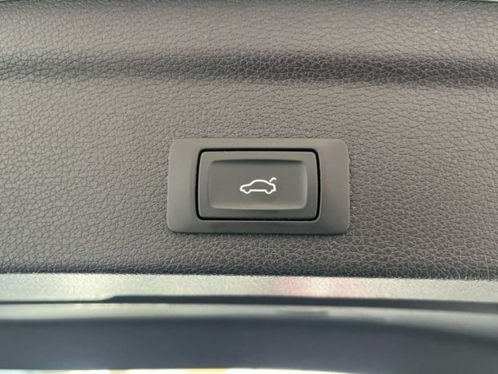 Audi Q3 Sportback usata a Trapani (20)