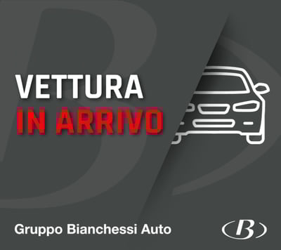 Hyundai i20 1.2 MPI MT ConnectLine nuova a Cremona