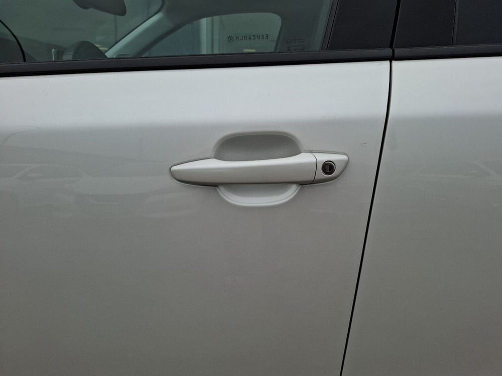 Peugeot 2008 usata a Ancona (11)