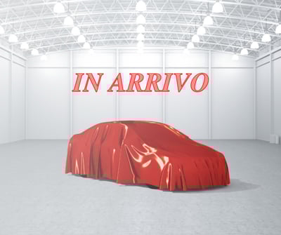 Nissan Qashqai 1.3 mhev Tekna 2wd 140cv del 2022 usata a Frosinone