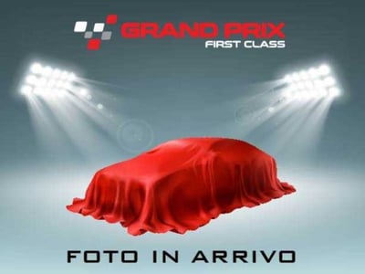 SEAT Arona 1.0 EcoTSI FR del 2022 usata a Castenaso