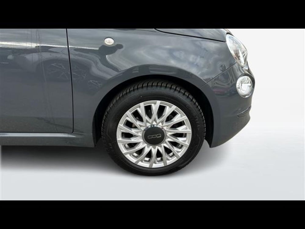 Fiat 500 usata a Parma (11)