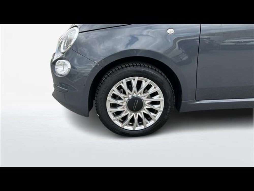 Fiat 500 usata a Parma (13)