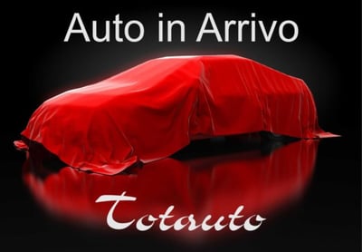 Renault Clio TCe 90 CV 5 porte Business del 2022 usata a Ghilarza