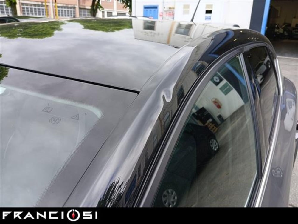 Renault Captur usata a Modena (14)