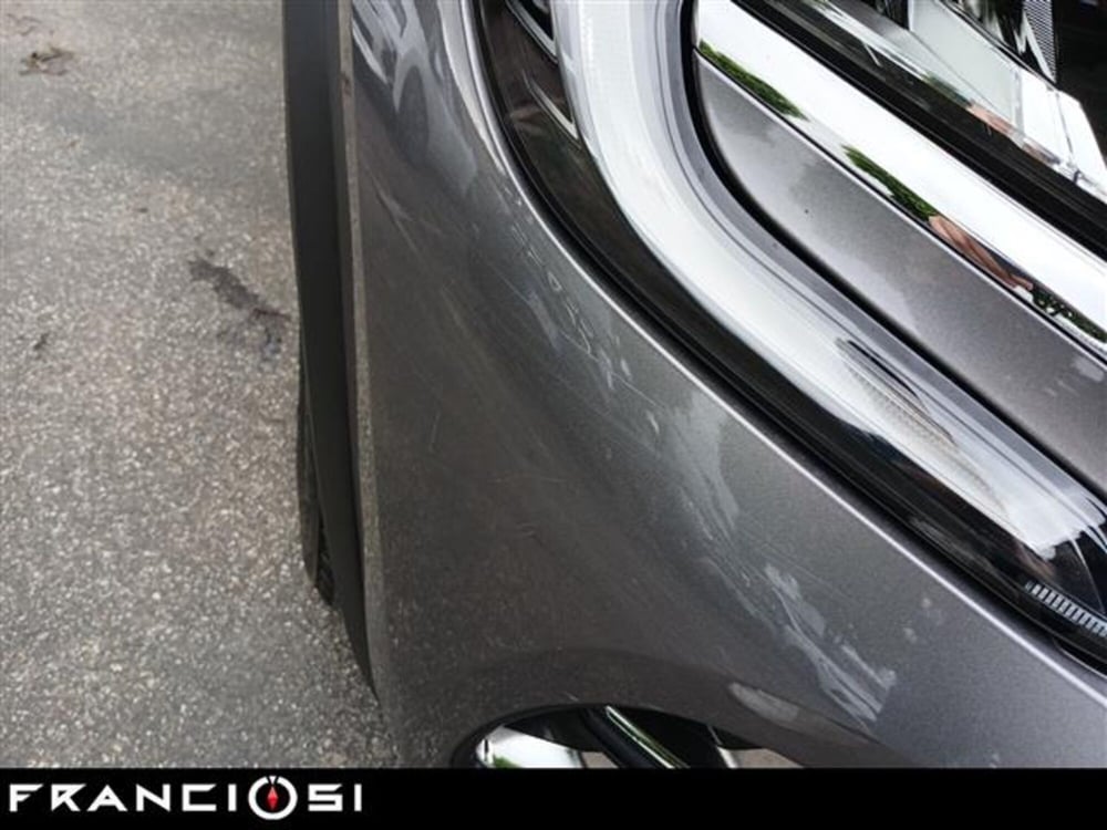 Renault Captur usata a Modena (15)