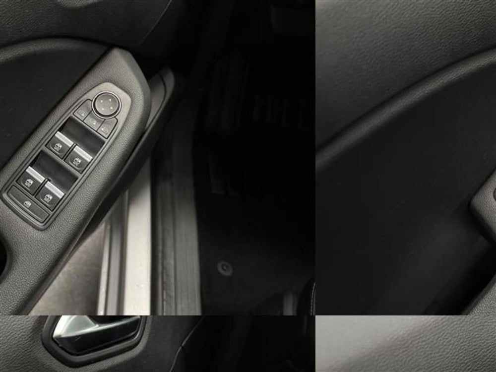 Renault Clio usata a Cremona (15)