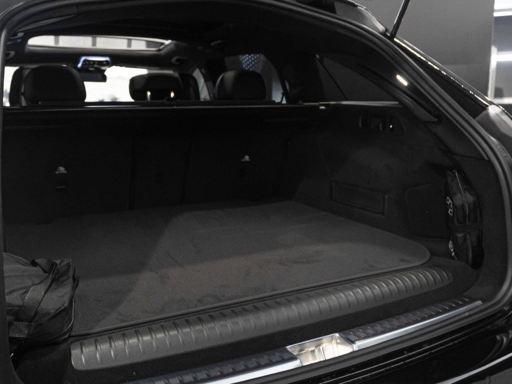 Mercedes-Benz Classe E Station Wagon nuova a Rimini (10)