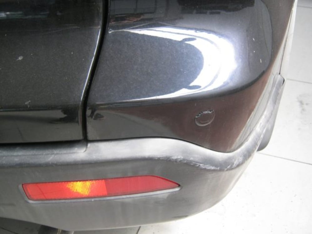 Honda CR-V usata a Ascoli Piceno (16)