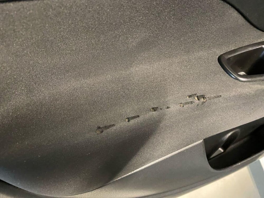 Fiat 500L usata a Torino (13)