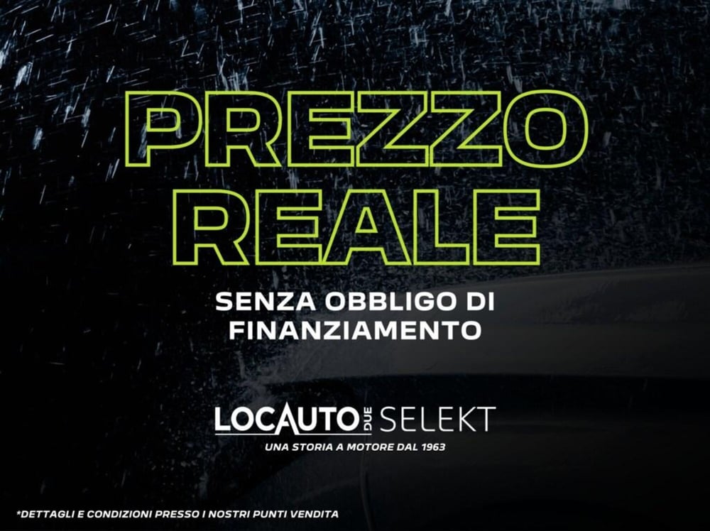SEAT Altea XL usata a Torino (2)