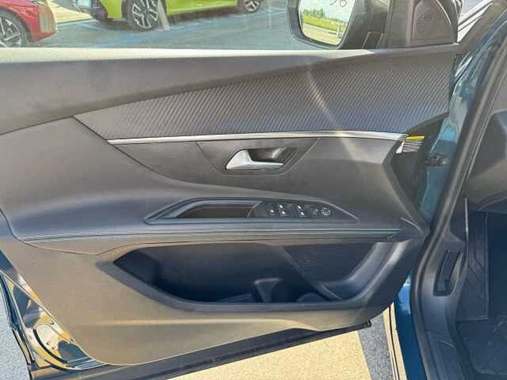 Peugeot 5008 usata a Ravenna (11)