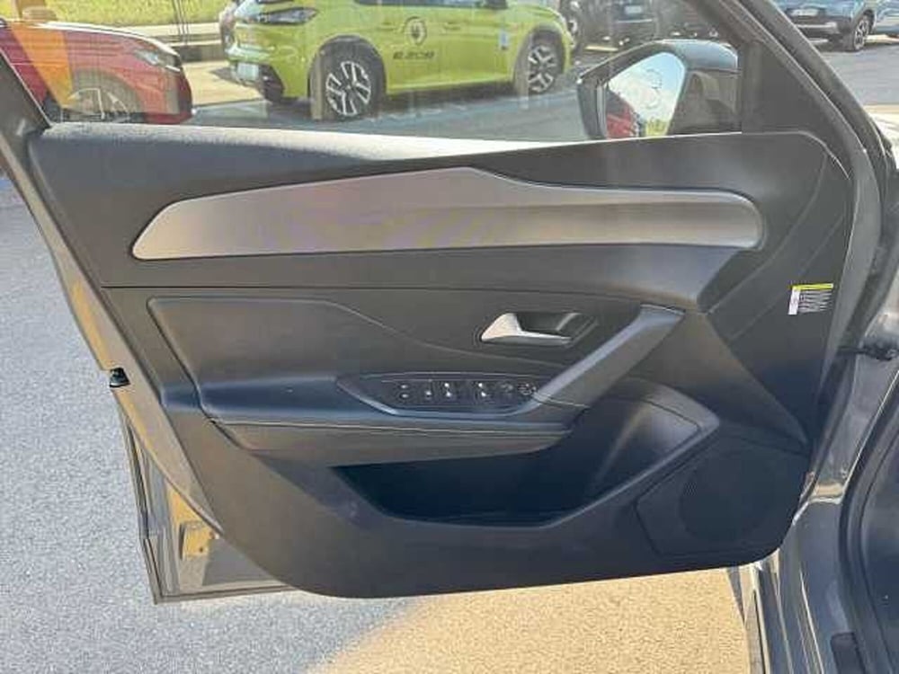 Peugeot 308 SW usata a Ravenna (12)