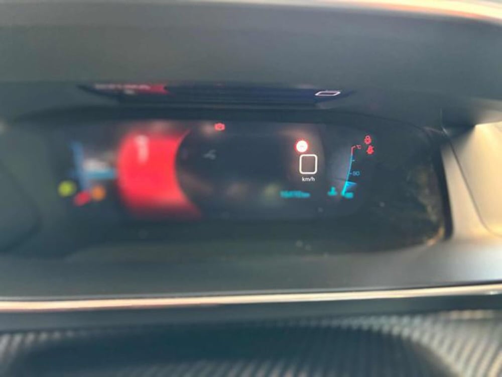 Peugeot 2008 usata a Pesaro-Urbino (10)