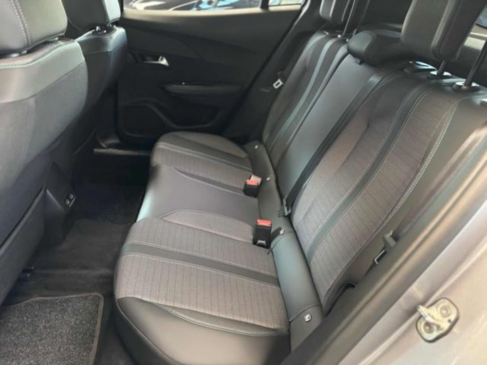 Peugeot 2008 usata a Pesaro-Urbino (7)