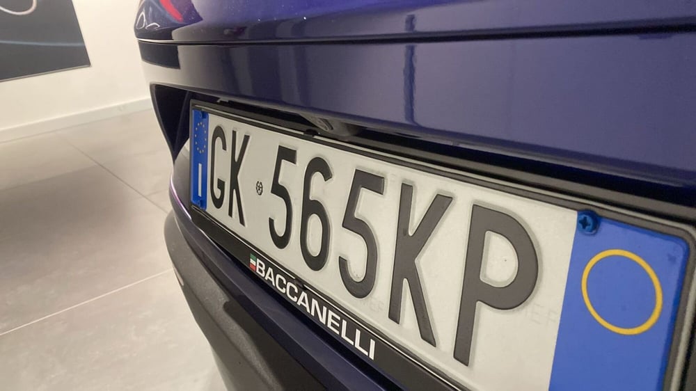 Alfa Romeo Stelvio usata a Bergamo (7)