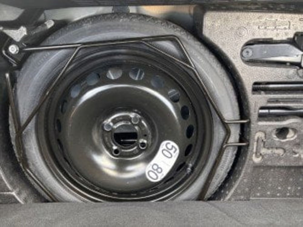 Renault Clio usata a Bergamo (11)