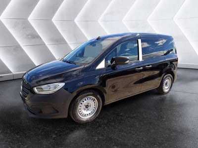 Mercedes-Benz Citan 1.5 108 CDI Kombi Friendly nuova