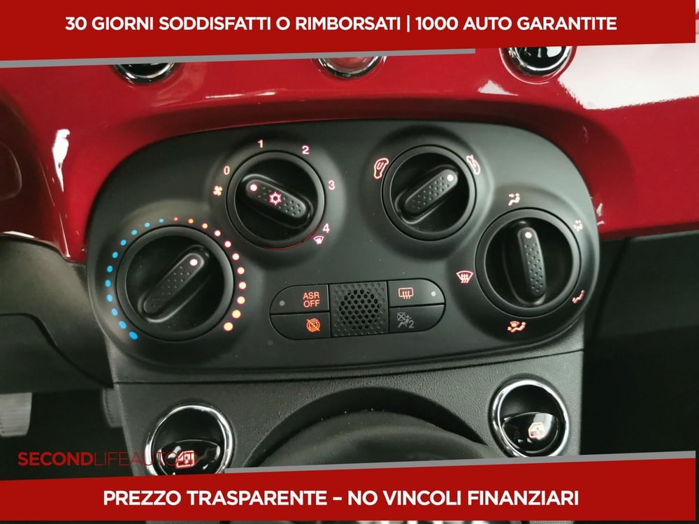 Fiat 500 usata a Chieti (13)