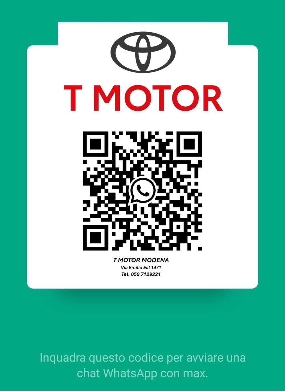 Renault Captur usata a Modena (17)