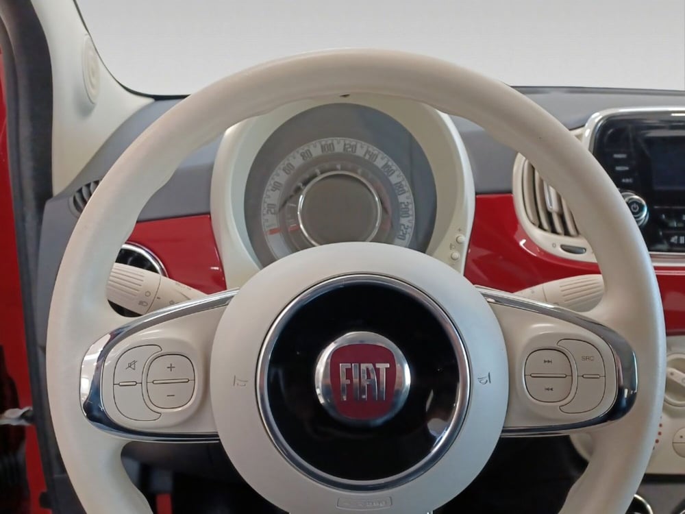 Fiat 500 usata a Pisa (12)