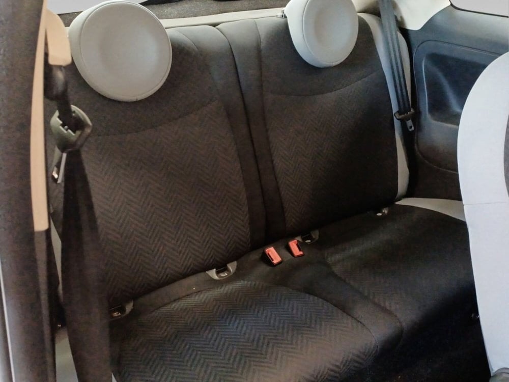 Fiat 500 usata a Pisa (17)