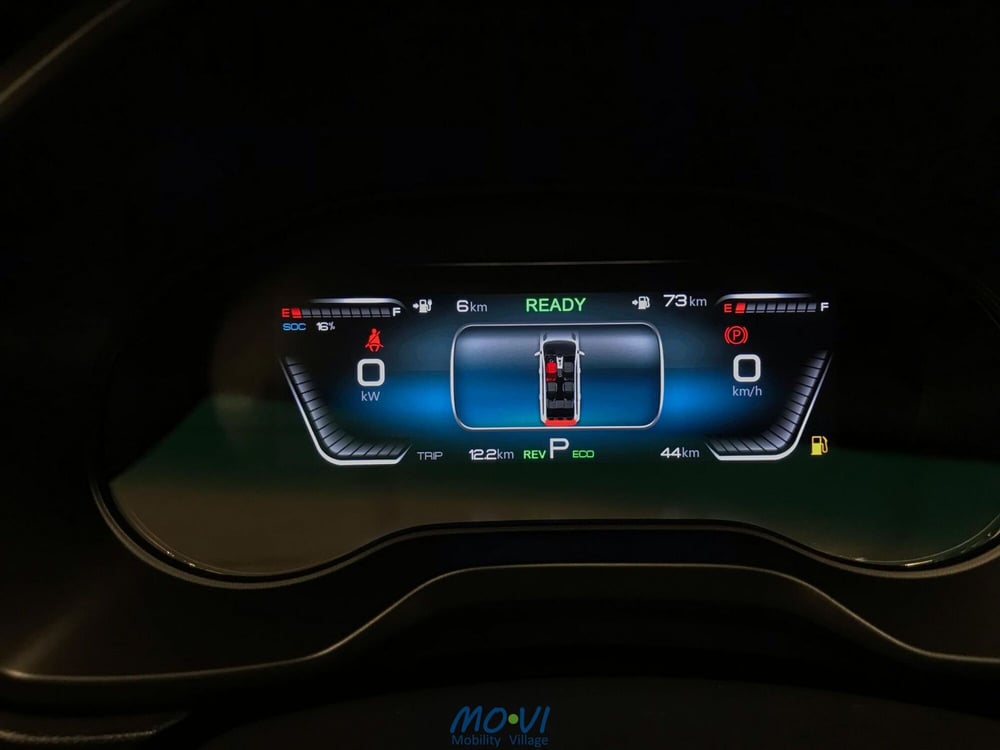 SWM G03F nuova a Torino (9)