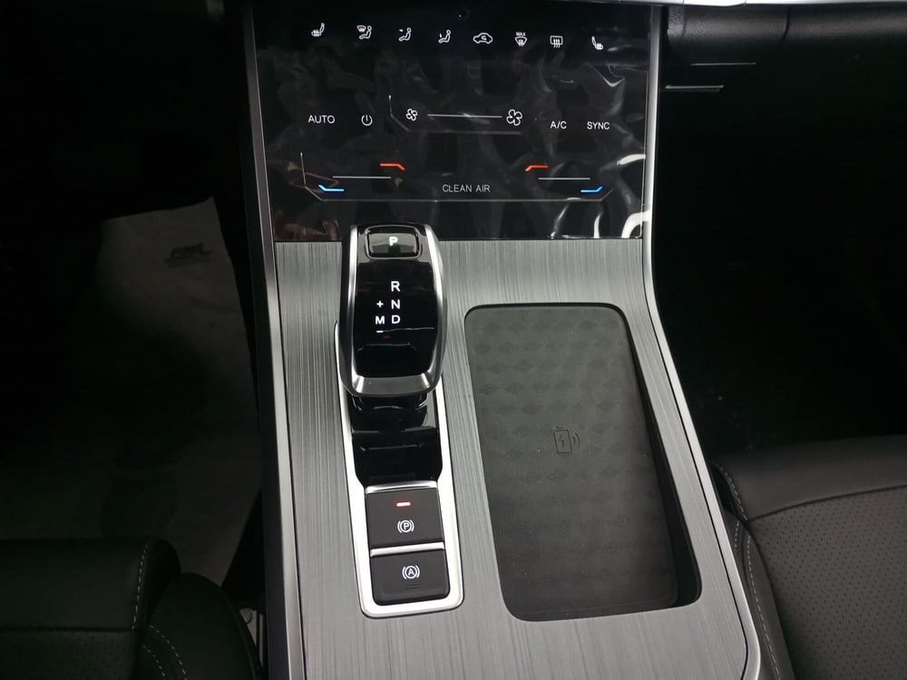 Dr dr 5.0 usata a Torino (11)