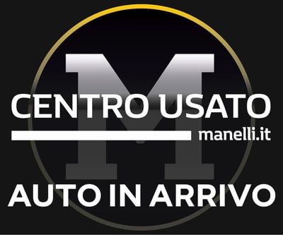 Renault Kangoo Blue dCi 95CV Express Furgone Ice del 2021 usata a Gavardo