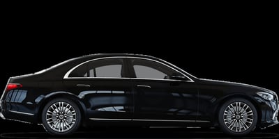 Mercedes-Benz Classe S 350 d mhev Premium auto nuova a Prato