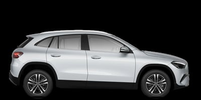 Mercedes-Benz GLA SUV 200 d AMG Line Advanced Plus 4matic auto nuova a Firenze
