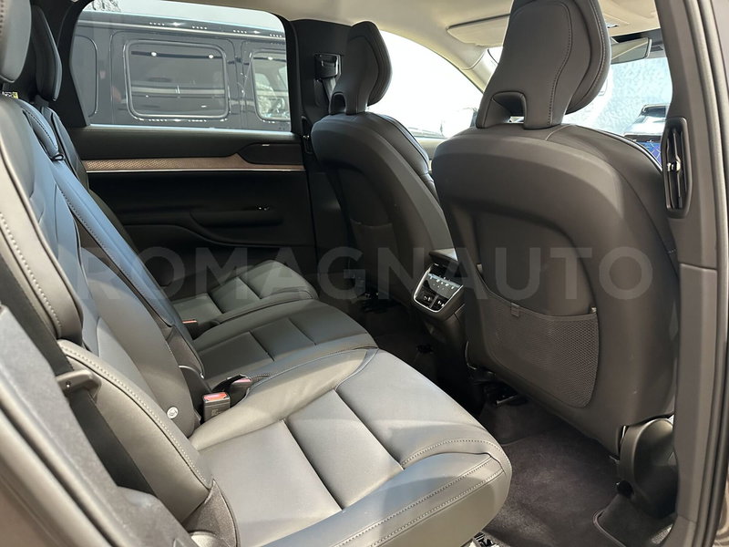 Volvo EX90 usata a Forlì-Cesena (18)