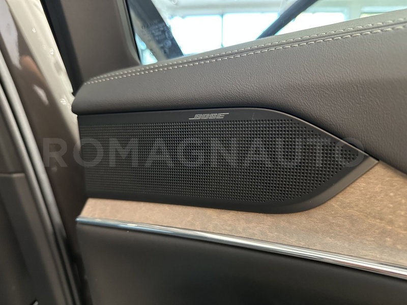 Volvo EX90 usata a Forlì-Cesena (19)