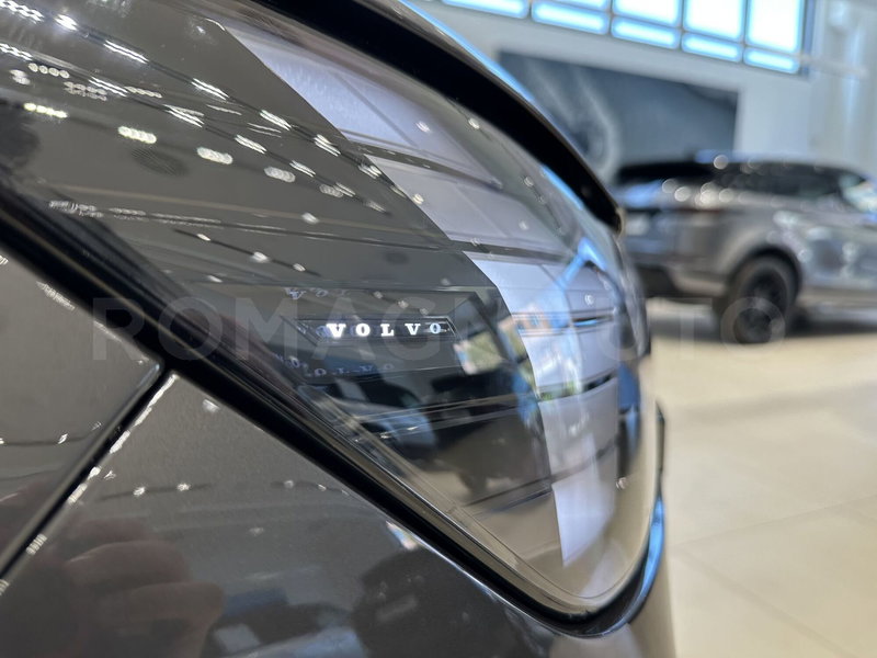 Volvo EX90 usata a Forlì-Cesena (3)