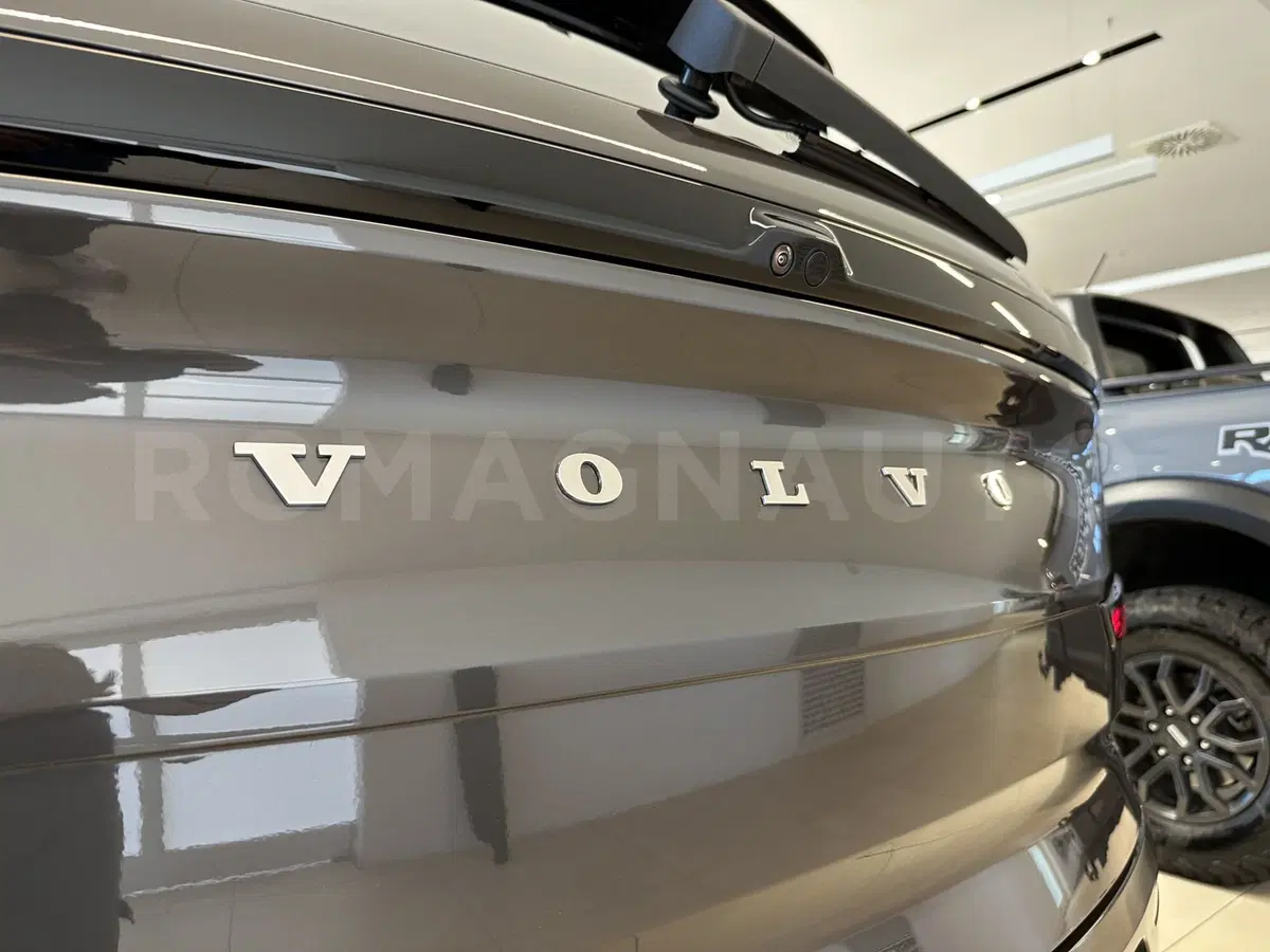 Volvo EX90 usata a Forlì-Cesena (9)