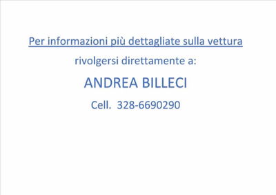 Ford Focus Station Wagon 1.5 EcoBlue 120 CV SW Active X del 2019 usata a Trezzano sul Naviglio