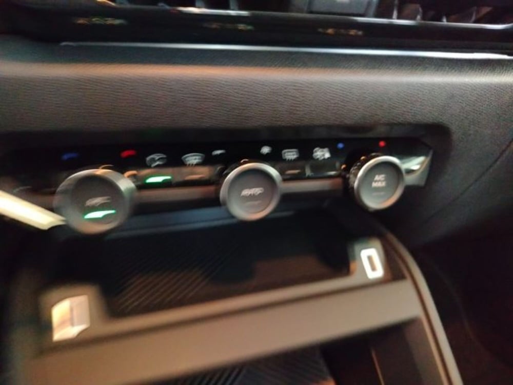 Citroen C4 usata a Forlì-Cesena (18)