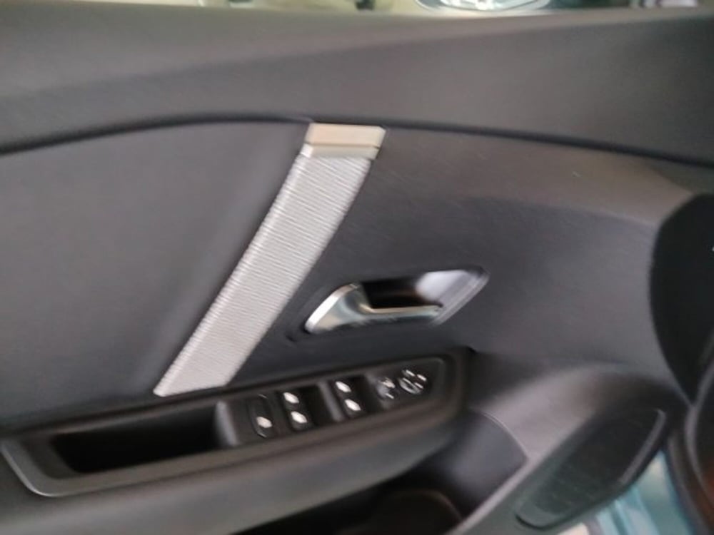 Citroen C4 usata a Forlì-Cesena (19)