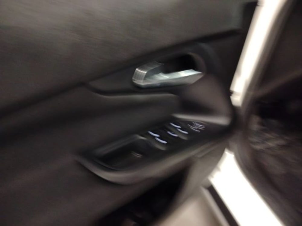 Fiat Tipo usata a Forlì-Cesena (16)