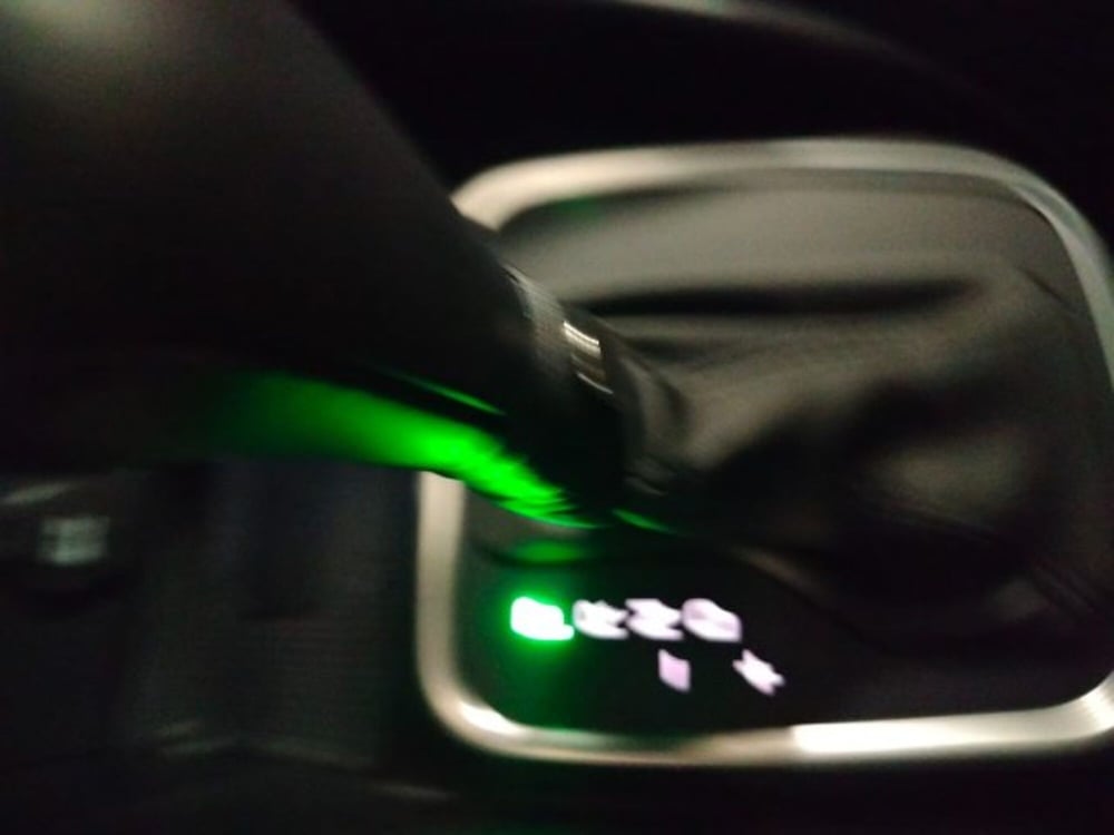 Fiat Tipo usata a Forlì-Cesena (20)